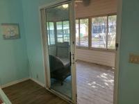 1989 Merit HS Manufactured Home