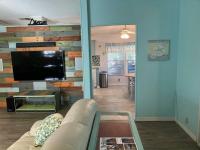 1989 Merit HS Manufactured Home