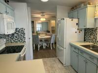 1989 Merit HS Manufactured Home