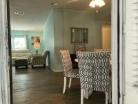 1989 Merit HS Manufactured Home