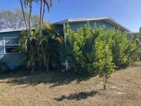 1989 Merit HS Manufactured Home