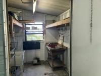 1989 Merit HS Manufactured Home