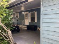 1989 Merit HS Manufactured Home