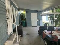 1989 Merit HS Manufactured Home