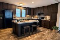 2021 Clayton Homes Inc Pulse Mobile Home