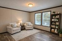 2021 Clayton Homes Inc Pulse Mobile Home