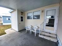 1988 PT 1988 Mobile Home