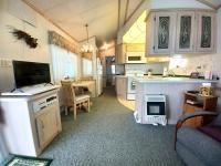 1988 PT 1988 Mobile Home