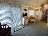 1988 PT 1988 Mobile Home