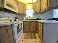 1988 PT 1988 Mobile Home