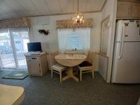 1988 PT 1988 Mobile Home