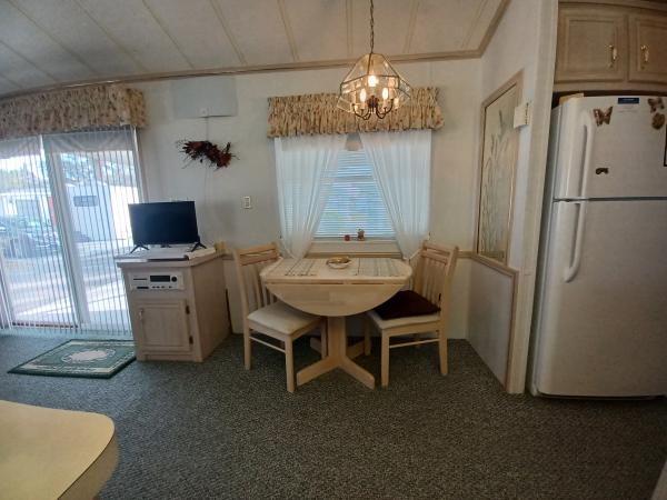 1988 PT 1988 Mobile Home