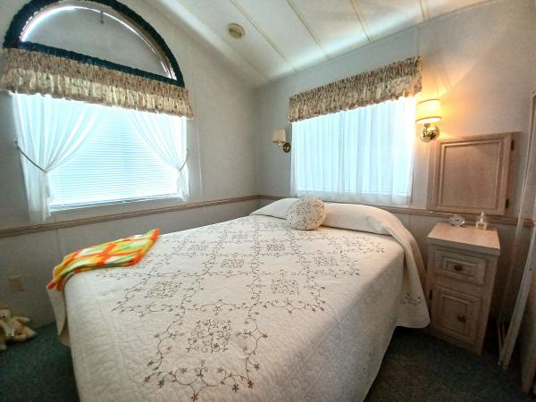 1988 PT 1988 Mobile Home