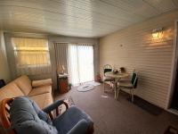 1988 PT 1988 Mobile Home