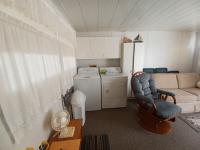 1988 PT 1988 Mobile Home