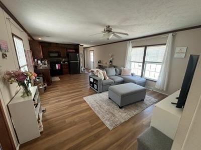 Photo 2 of 10 of home located at 212 Artifact Ave Winchester, VA 22603