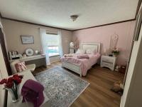 2017 Skyline American Select Premier Mobile Home