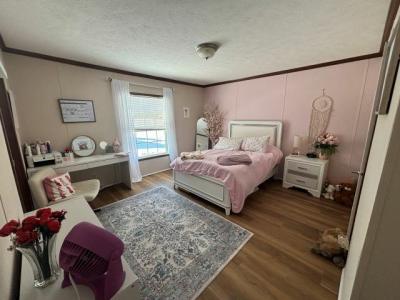 Photo 3 of 10 of home located at 212 Artifact Ave Winchester, VA 22603