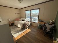 2017 Skyline American Select Premier Mobile Home