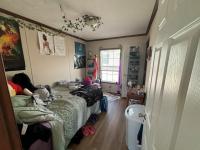 2017 Skyline American Select Premier Mobile Home