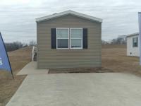 2017 Skyline American Select Premier Mobile Home