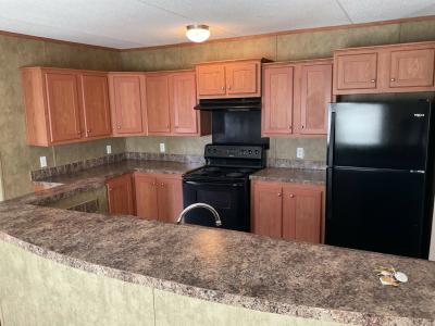 Photo 3 of 9 of home located at 119 Horseshoe Bend Road San Marcos, TX 78666