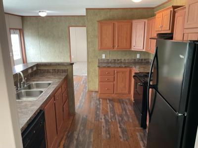 Photo 5 of 9 of home located at 119 Horseshoe Bend Road San Marcos, TX 78666