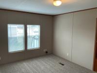 2009 Clayton Mobile Home