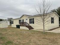 2010 Clayton 38SUN28564AH11 Mobile Home