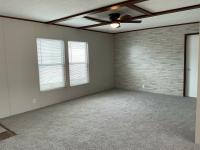 2010 Clayton 38SUN28564AH11 Mobile Home