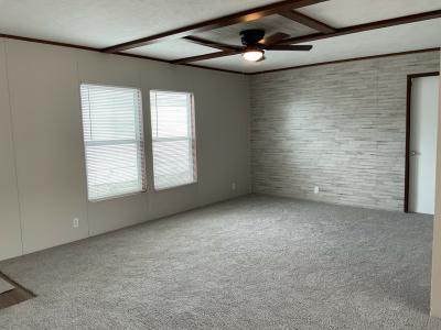 Photo 2 of 9 of home located at 193 Bridlewood Dr San Marcos, TX 78666