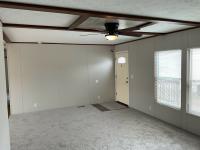 2010 Clayton 38SUN28564AH11 Mobile Home