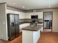 2010 Clayton 38SUN28564AH11 Mobile Home