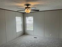 2010 Clayton 38SUN28564AH11 Mobile Home