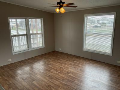 Photo 4 of 11 of home located at 682 Bandera St San Marcos, TX 78666