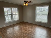 2019 American Homestar Mobile Home