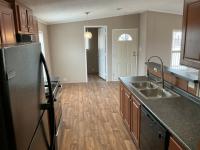 2019 American Homestar Mobile Home