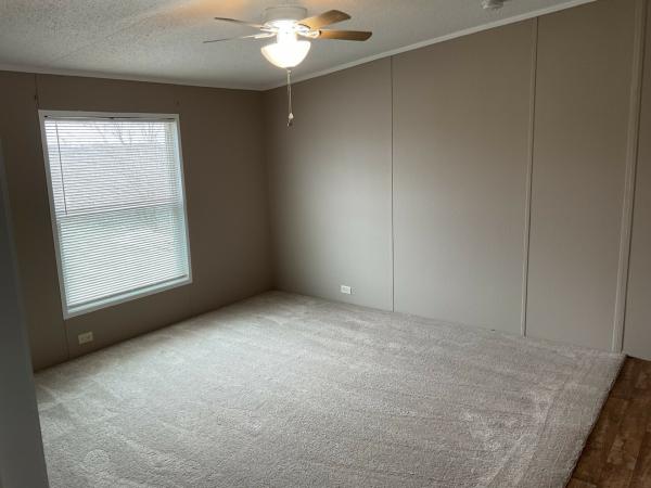 2019 American Homestar Mobile Home