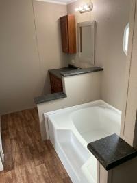 2019 American Homestar Mobile Home