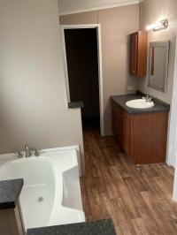 2019 American Homestar Mobile Home