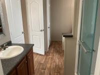 2019 American Homestar Mobile Home