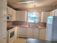 1985 Sand Mobile Home