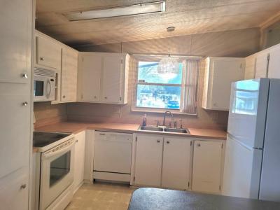 Photo 3 of 20 of home located at 6458 Presidential Cir Zephyrhills, FL 33540