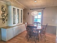 1985 Sand Mobile Home