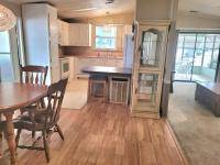 1985 Sand Mobile Home