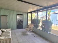 1985 Sand Mobile Home