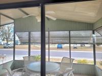 1985 Sand Mobile Home