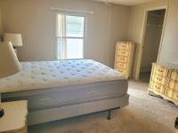 1985 Sand Mobile Home