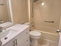 1985 Sand Mobile Home