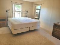 1985 Sand Mobile Home